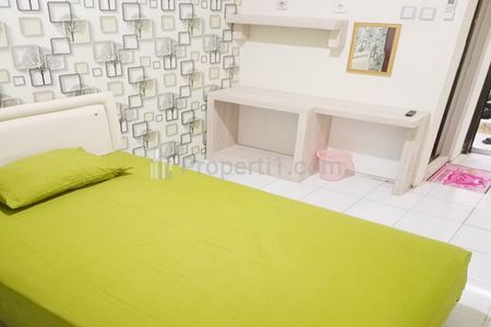 Sewa Kost Putri Dekat Universitas Muhammadiyah Purwokerto, Kampus ONSOED, Kampus ITTP, RS JIH Purwokerto, Alun-Alun Kota Purwokerto