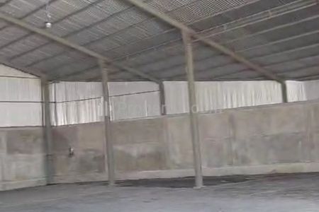 Disewakan Murah Gudang Dekat Pasar Galiran Semarapura Klungkung Bali