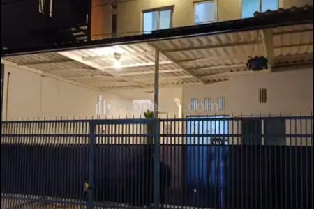 Dijual Kost-kostan Full Penghuni di Sigura-gura Malang