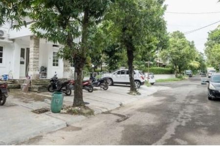 Dijual Rumah Kost 23 Kamar Sudah Terisi Penuh di Lippo Cikarang, Bekasi, Jawa Barat