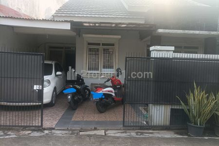tampak depan