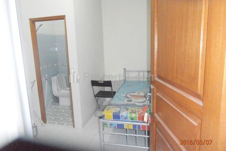 Sewa Kost Putri di Perumnas 2 Karawaci Tangerang Dekat UPH Universitas Pelita Harapan, Mall Lippo Karawaci, Supermal Karawaci, RS Siloam Lippo Village