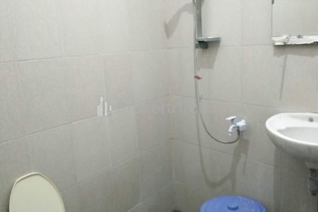 Dijual Segera Kost Cewek Bima Dekat Kampus Udinus Tugu Muda, Mall, Hotel, dan Kantor Pemkot Semarang