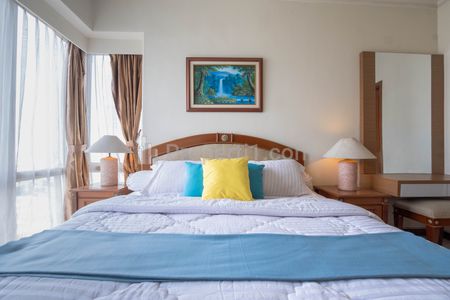 Kamar Tidur