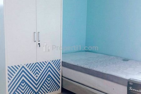 Sewa Kost Dekat Universitas PGRI Semarang, UNDIP Pleburan, Lotte Grosir Semarang, Java Supermall, RS Bayangkhara Semarang, RS Siloam Semarang