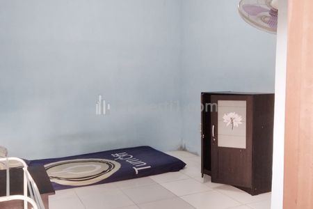 Sewa Kost Dekat Alun-Alun Sidoarjo, Transmart Sidoarjo, Lippo Plaza Sidoarjo, PEMDA Kabupaten Sidoarjo, RS Islam Siti Hajar, Stadion Gelora Delta