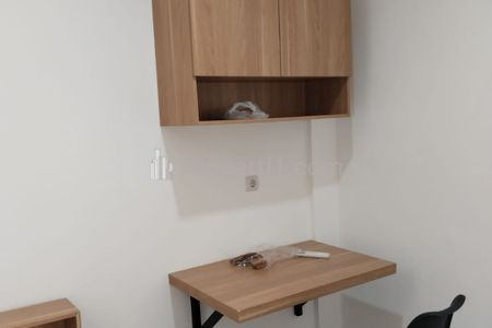 Jual Kost Strategis Kampus Universitas IPB Bogor SHM Furnish Fasilitas