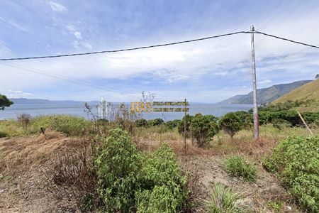Jual Tanah Kosong Daerah Silalahi Jalan Raja Silahisabungan/Jl. Tugu Silalahi Sabungan, Dairi