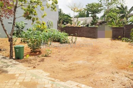 Jual Tanah di Tamalanrea Makassar Dekat UNHAS Universitas Hasanuddin Makassar, RSUP Dr. Wahidin Sudirohusodo, RS UNHAS, MTOS Makassar Town Square
