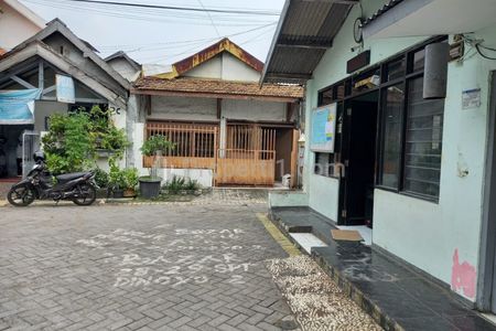 Jual Rumah Daerah Darmo Surabaya Harga Murah Poll