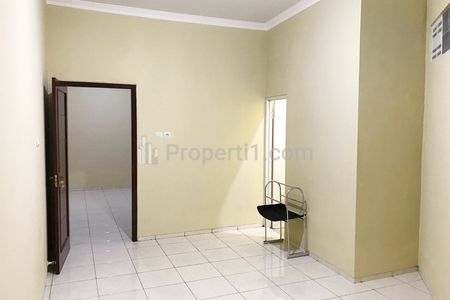 Sewa Kost Putri Dekat UAD Universitas Ahmad Dahlan Kampus 4, Kampus STTKD, RS Rajawali Citra, RS Griya Mahardhika, Terminal Giwangan Yogyakarta