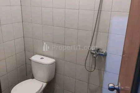 Dijual Cepat Rumah 2 Lantai Luas Muradi Kali Banteng Semarang Barat Cocok Jadi Kantor dan Kost Eksklusif, Turun Harga