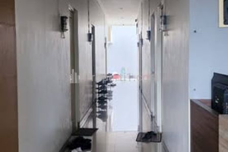 Dijual Kost di Mojoarum Surabaya Timur Dekat Kampus dan Perkantoran