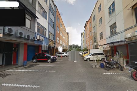 Dijual Rukan Gandeng di  Taman Meruya, Meruya Utara, Kembangan, Jakarta Barat