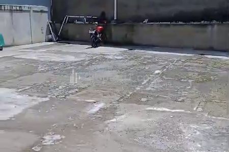 Jual Tanah 400m2 Strategis di Dago Bandung