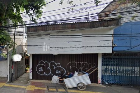 Dijual Ruko 2 Lantai di Jatinegara, Bidara Cina, Jakarta Timur