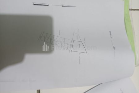 Jual Rumah dengan Tiang dan Rangka Atap Kayu Jati Pilihan di Boyolali