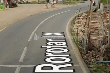 Dijual Tanah Kavling Murah 7 Jutaan di Jakarta Timur, Dekat AEON Jakarta Garden City