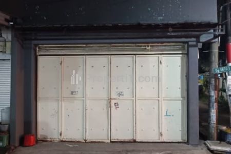 Dijual Rumah Siap Huni di Kepatihan Gresik