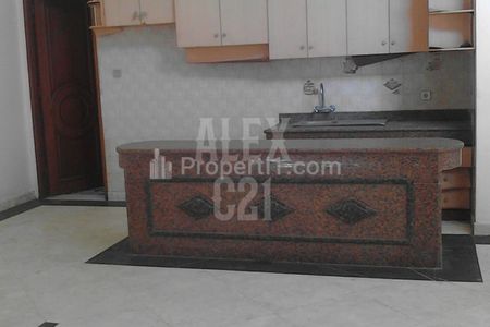Disewakan Rumah Kantor di Jalan Kemang, Mampang Prapatan, Jakarta Selatan