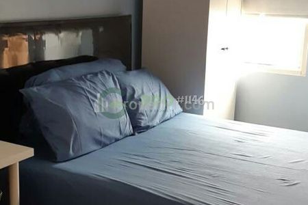 Dijual Apartemen Madison Park Type Studio Full Furnished Jakarta Barat
