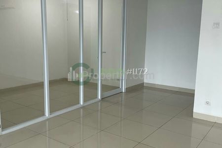 Disewakan Kantor Neo Soho Residence Best Price di Jakarta Barat