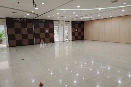 Sewa Ruang Kantor Wahid Hasyim 23 Jakarta Pusat – Area Strategis & Pusat Kota