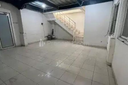 Dipasarkan Gudang Luas 504 m2 di Komplek Pergudangan Bizhub Bogor