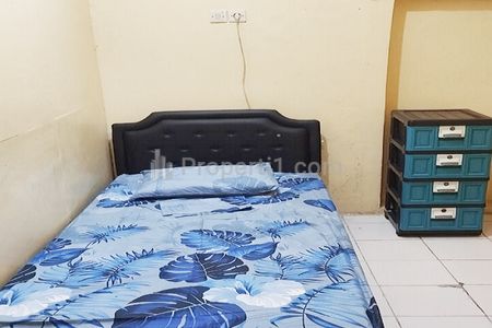 Sewa Kost Putri Dekat Kampus UAD Yogyakarta, Kampus UST, Kampus UNY, Malioboro Yogyakarta, Galeria Mall Yogyakarta, RS Siloam Yogyakarta