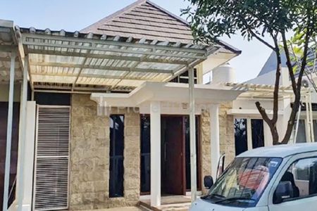 Sewa Rumah di Buduran Sidoarjo Dekat Lippo Plaza Sidoarjo, Stadion Gelora Delta, Alun-alun Sidoarjo, SMAN Olah Raga Jawa Timur