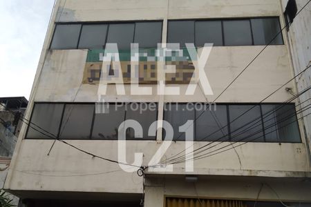 Dijual Ruko di Mangga Besar, Taman Sari, Jakarta Barat