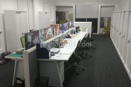 Jual Rukan di Lokasi Strategis di Jagakarsa Jakarta Selatan
