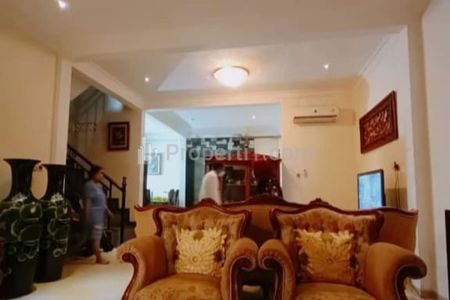 Jual Murah Rumah Mewah Kekancan Mukti Pedurungan Semarang dekat Pizza Hut Samsat