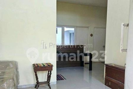 Dijual Rumah SHM di Sidosermo, Surabaya