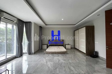 Jual Rumah di Bawah Pasaran Komplek Citraland Gama City Medan Cluster Dempsey Hill