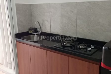 Dapur