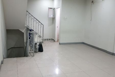 Dijual Ruko di Duren Tiga, Pancoran, Jakarta Selatan