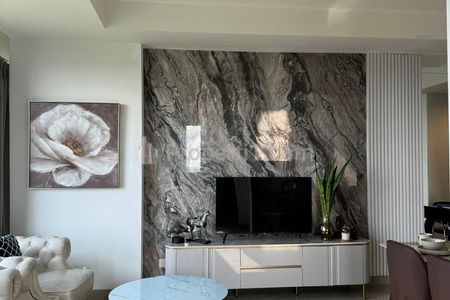 For Lease Apartment Branz BSD 1BR Full Furnished