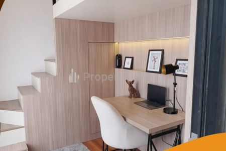 Jual Perumahan Impian dengan View 360 Derajat di Padalarang, Bandung Barat