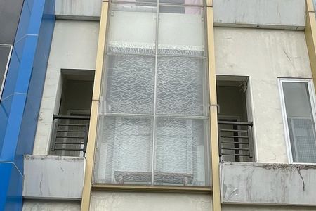 Dijual Rukan di Komplek di Lokasi Strategis di Jagakarsa, Jagakarsa, Jakarta Selatan