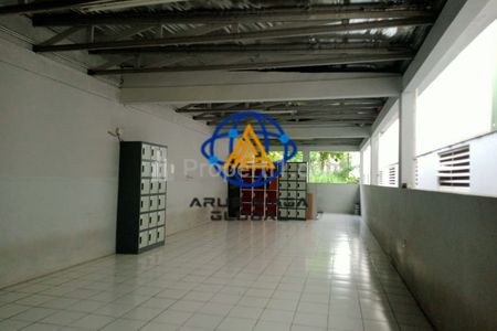 Jual Pabrik di Delta Silicon 3 Cikarang Bekasi Sertifikat SHGB