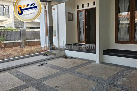 Dijual Cepat Rumah Cantik di Metland Menteng, Cakung Jakarta Timur