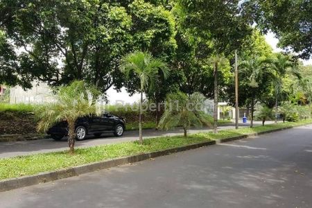Tampak Depan