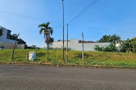 Tampak Depan