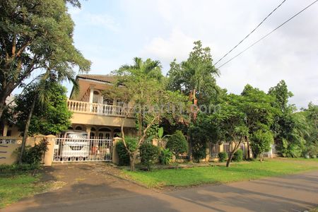 Tampak Depan