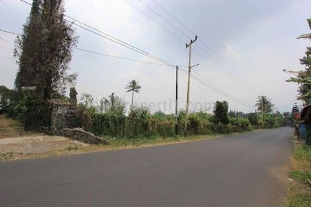Tampak Depan