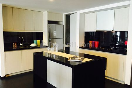 Verde One Apartment for Rent, Mini Pet Friendly, Ready to Move In