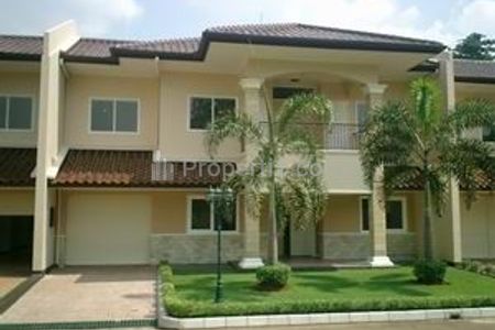Sewa Rumah Siap Huni Townhouse di Pejaten Barat, Dekat Gonzaga, KFC Kemang, Ampera, Buncit, Simatupang, Prapanca, Pasar Minggu, Jakarta Selatan