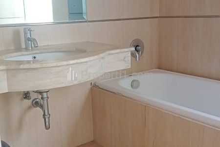 Sewa Apartemen FX Residence Sudirman 3+1 Bedroom Full Furnished