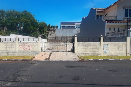 Jual Tanah untuk Rumah Tinggal atau Kost Ekslusif di Dago Asri Residence Bandung